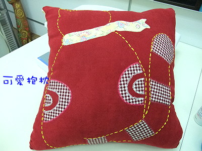 照片 001.jpg 照片 001.jpg