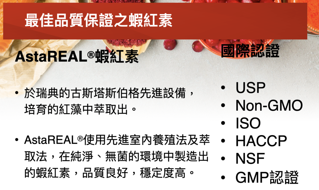 截圖 2021-08-24 下午7.48.16.png 截圖 2021-08-24 下午7.48.16.png