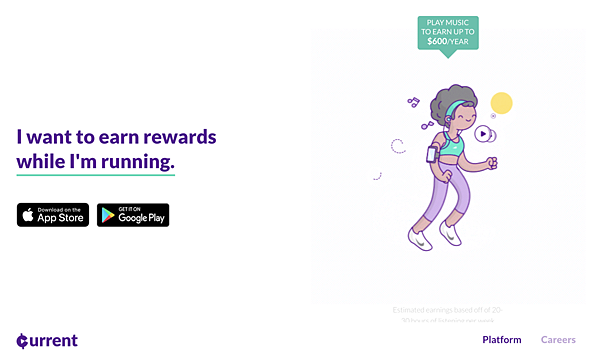 截圖 2021-09-05 下午9.46.48 截圖 2021-09-05 下午9.46.48