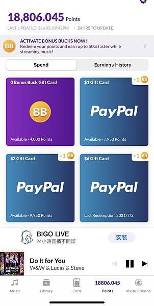 S__41631783 S__41631783