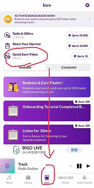 S__41631784 S__41631784