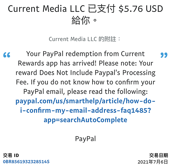 截圖 2021-09-05 下午9.40.18 截圖 2021-09-05 下午9.40.18