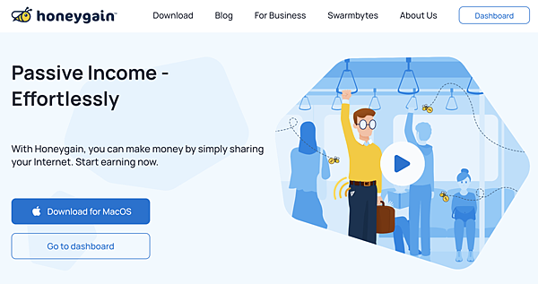 截圖 2021-09-06 下午3.29.26 截圖 2021-09-06 下午3.29.26