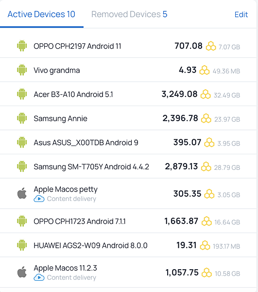 截圖 2021-09-06 下午3.46.54 截圖 2021-09-06 下午3.46.54