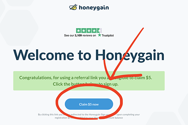 截圖 2021-09-06 下午3.59.50 截圖 2021-09-06 下午3.59.50