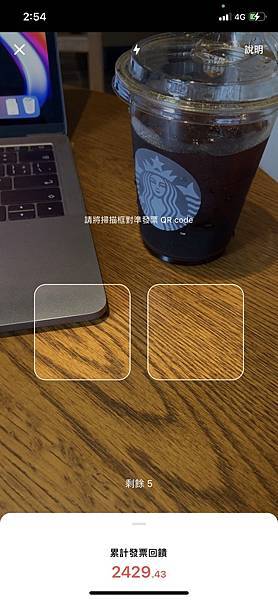 S__42229782.jpg S__42229782.jpg