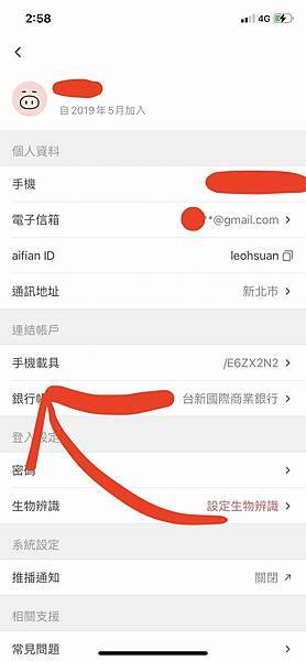 S__42229785 S__42229785