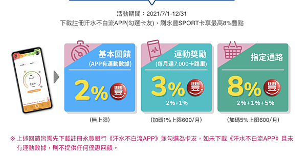 截圖 2021-09-22 下午4.16.08.png 截圖 2021-09-22 下午4.16.08.png