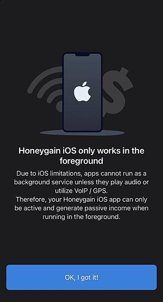 S__43024458 S__43024458