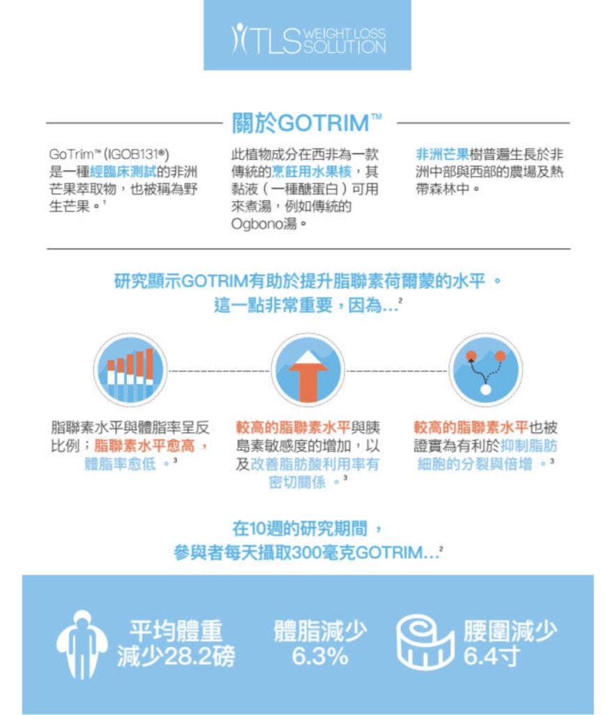 截圖 2022-01-04 上午10.36.56.png 截圖 2022-01-04 上午10.36.56.png
