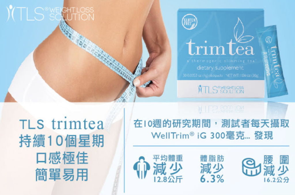 截圖 2022-01-04 上午10.35.10.png 截圖 2022-01-04 上午10.35.10.png