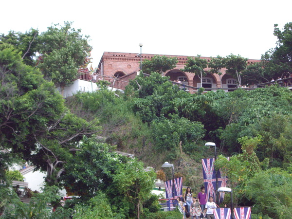 IMGP1864.JPG