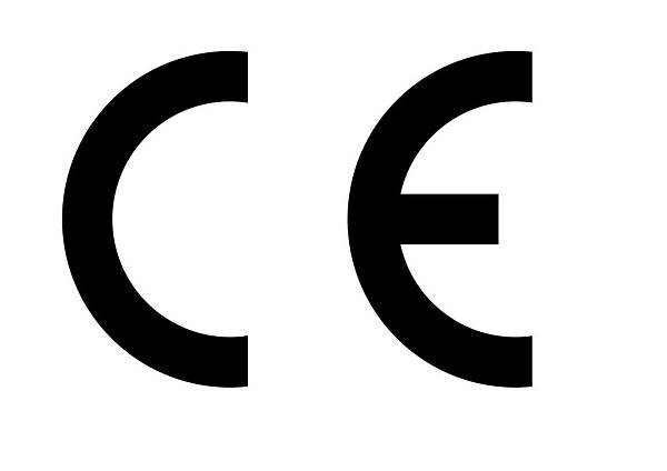 ＣＥ