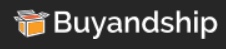 [購物分享]BuyandshipX日本樂天購物分享，推薦代碼
