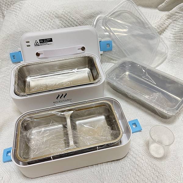 MUSUTAKU加熱便當盒 內容物.jpg