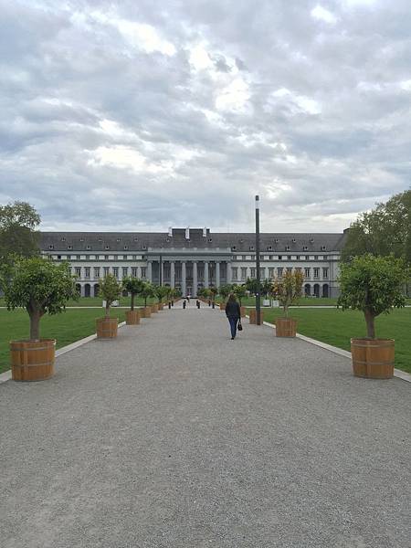 5/5 科布倫茨─法蘭克福