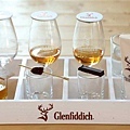 Glenfiddich-12-15-18_final_article_horizon