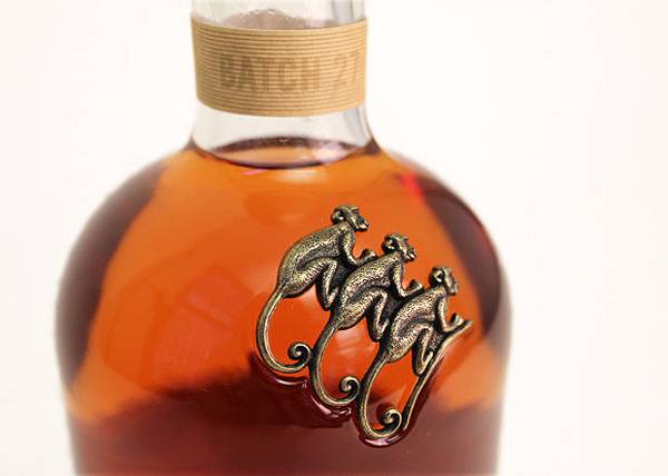 Monkey-Shoulder-detail