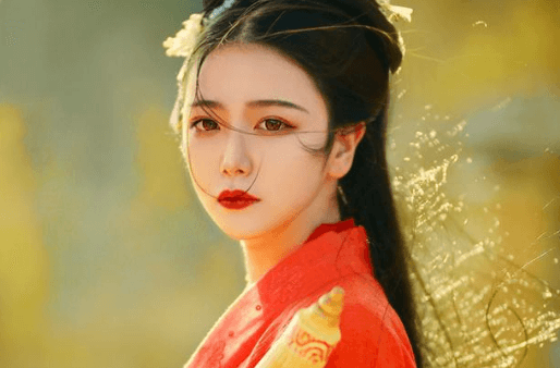 【世說鬼語】鬼村奇遇記！