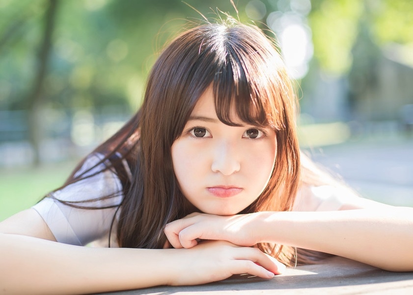 [創作] 我很怕鬼，卻成為鬼話大師！