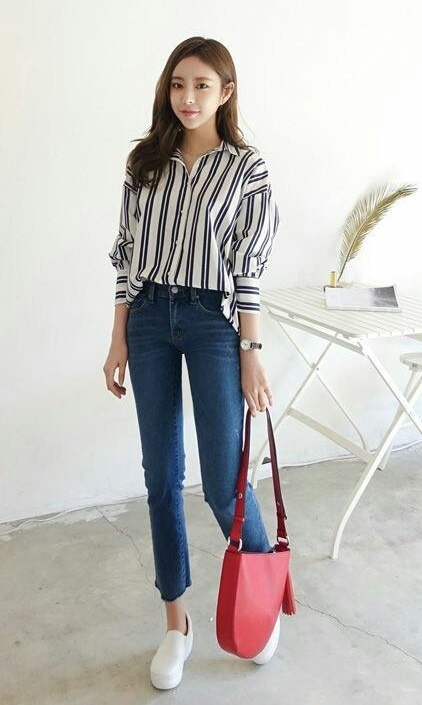 【世說鬼語】預見死亡之眼！