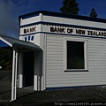 紐西蘭銀行.JPG