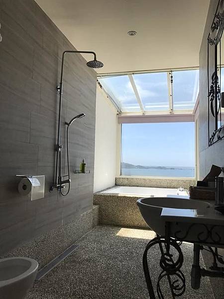 _109894354 _109894354