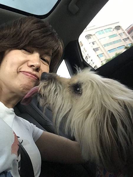 _IMG_5824.JPG _IMG_5824.JPG