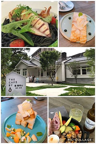 _IMG_5850.JPG _IMG_5850.JPG