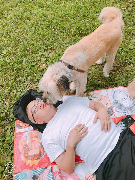 _IMG_5885.JPG _IMG_5885.JPG