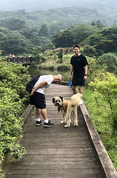 _IMG_E5664.JPG _IMG_E5664.JPG