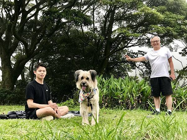 _IMG_E5697.JPG _IMG_E5697.JPG