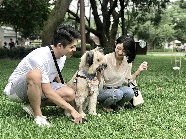 _IMG_E5911.JPG _IMG_E5911.JPG