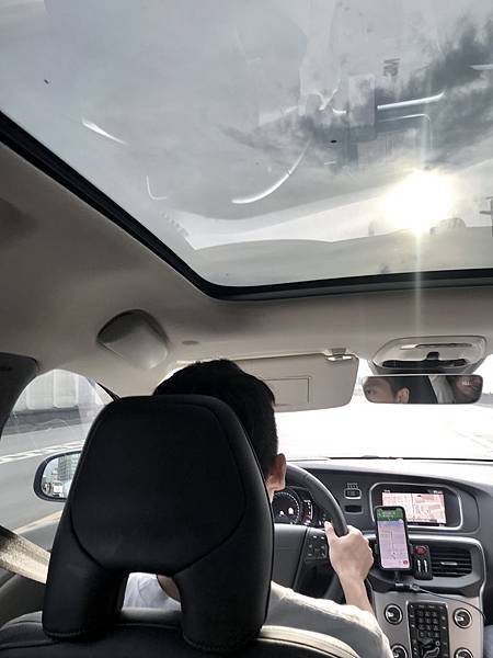 _IMG_E5922.JPG _IMG_E5922.JPG