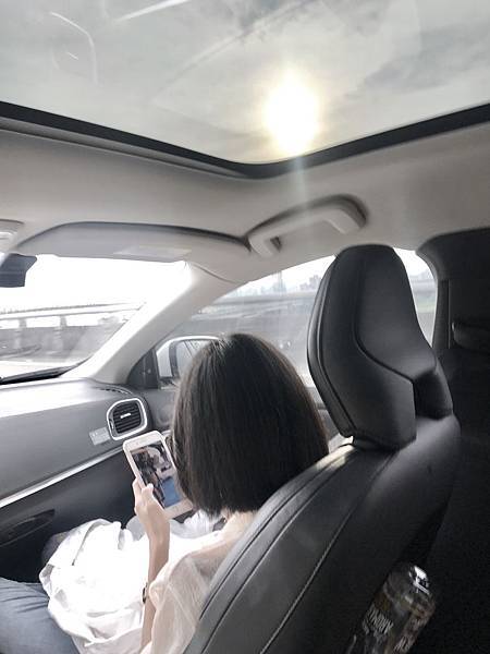 _IMG_E5925.JPG _IMG_E5925.JPG