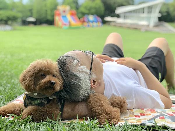 _IMG_E5238.JPG _IMG_E5238.JPG