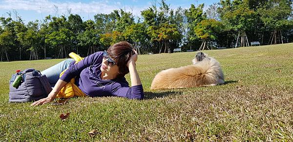 _20181228_102614.jpg _20181228_102614.jpg