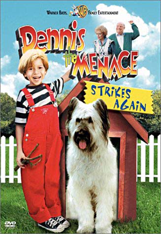 Dennis_the_Menace_2.jpg