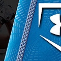15-1-ua-clearance