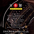 20160711125014246-1