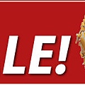 16-8-50off