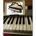 YAMAHA NP31&Mobile GrandPiano.JPG