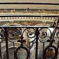 Whispering Gallery