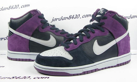 heavens gate nike sb