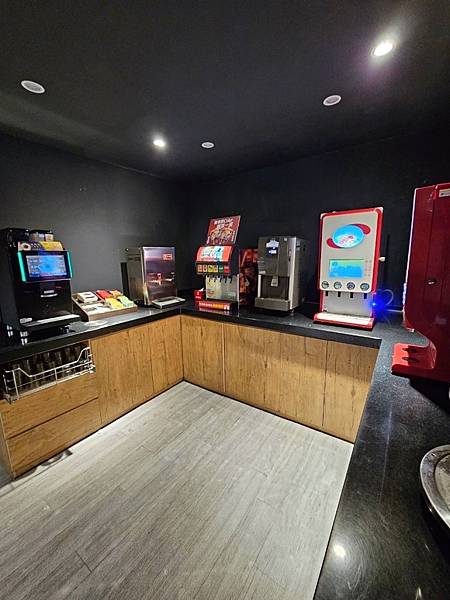 平價奢華享受!中壢一番地壽喜燒,548元起肉品無限供應,聚餐 平價奢華享受!中壢一番地壽喜燒,548元起肉品無限供應,聚餐