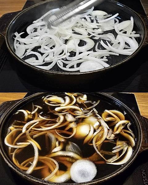 平價奢華享受!中壢一番地壽喜燒,548元起肉品無限供應,聚餐 平價奢華享受!中壢一番地壽喜燒,548元起肉品無限供應,聚餐