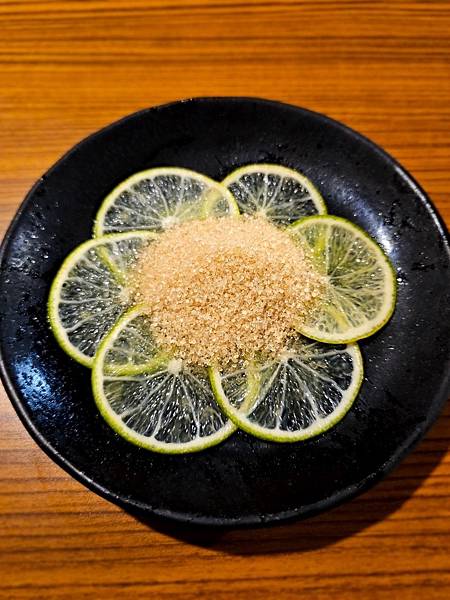 平價奢華享受!中壢一番地壽喜燒,548元起肉品無限供應,聚餐 平價奢華享受!中壢一番地壽喜燒,548元起肉品無限供應,聚餐