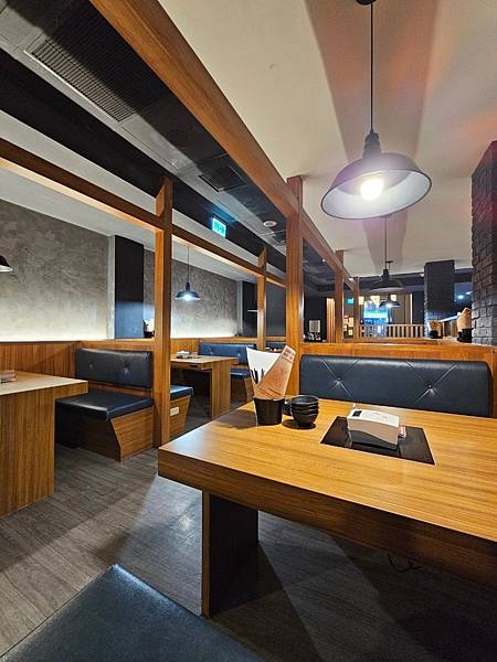 平價奢華享受!中壢一番地壽喜燒,548元起肉品無限供應,聚餐 平價奢華享受!中壢一番地壽喜燒,548元起肉品無限供應,聚餐