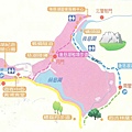 後慈湖map.jpg