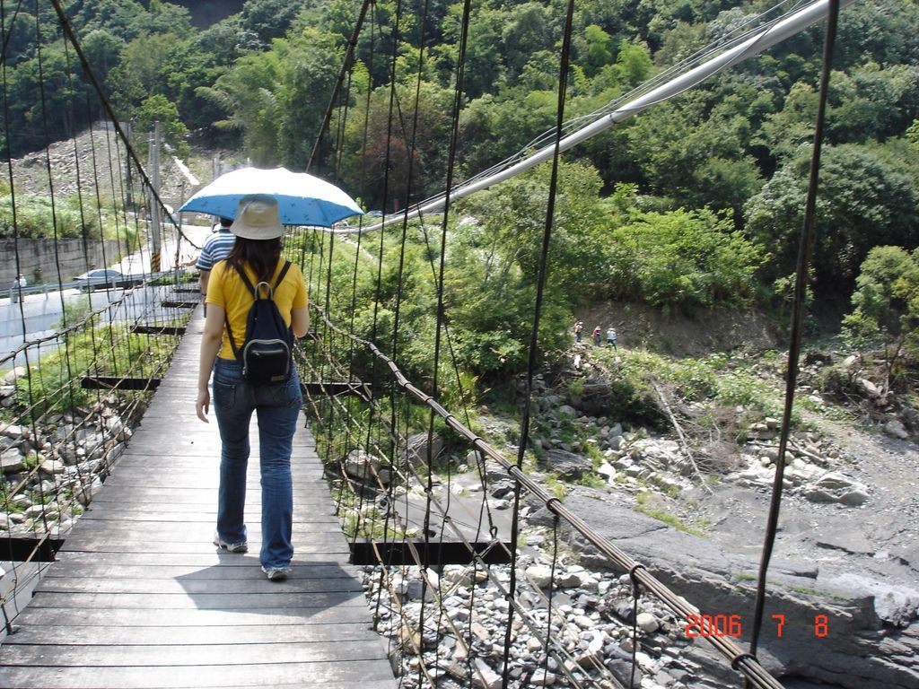 2006.7.8-9鎮西堡二日遊_180802_0018